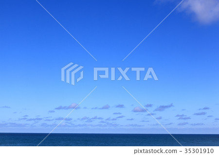 Oahu, Hawaii, United States Oahu, Hawaii, United States 35301910