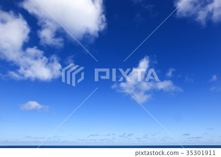 North Shore, Oahu, Hawaii, USA North Shore, Oahu, Hawaii, USA 35301911