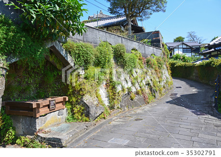 Usuki Kinransui Usuki Kinransui 35302791