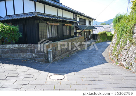 雙座歷史的道路 雙座歷史的道路 35302799