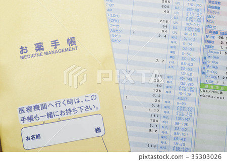 醫學診斷醫學圖像 35303026