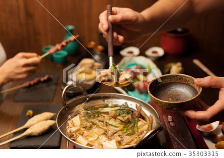 Motu hot pot Motu hot pot 35303315