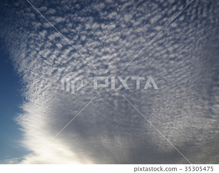 秋雲模式 秋雲模式 35305475