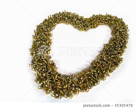 Stainless Steel, Metal Stainless Steel, Metal 35305478