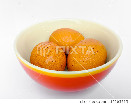 Egg, Food, Breakfast Egg, Food, Breakfast 35305515