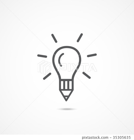 Creative Icon 35305635