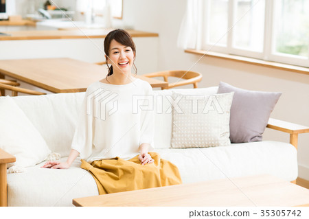 新生活 新生活 35305742