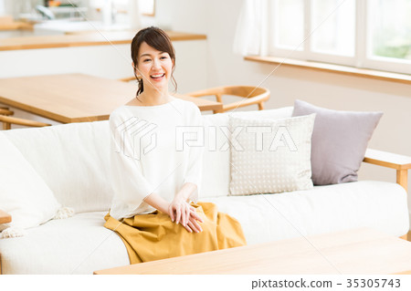 新生活 新生活 35305743