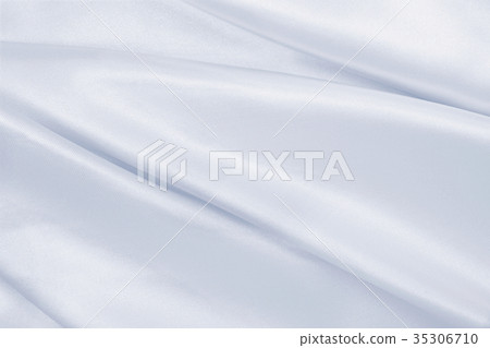 Smooth elegant grey silk or satin luxury cloth Smooth elegant grey silk or satin luxury cloth 35306710