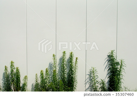 臨時外殼萬能板安全鋼板 35307460