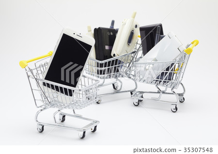 Used mobile Used mobile 35307548