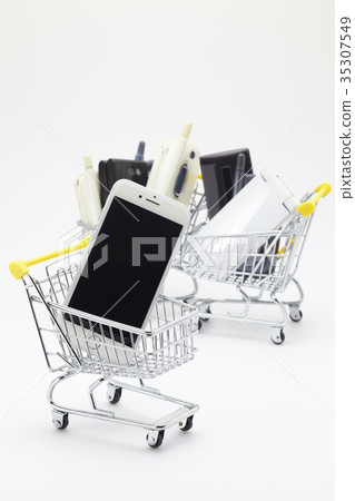 Used mobile Used mobile 35307549
