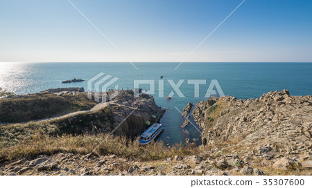 東進坊 東進坊 35307600