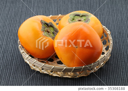 persimmon 35308188
