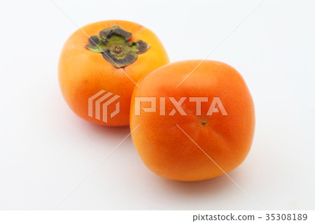 persimmon persimmon 35308189