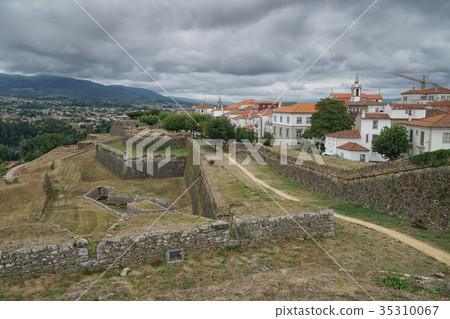 Valenca, Portugal, Europe Valenca, Portugal, Europe 35310067
