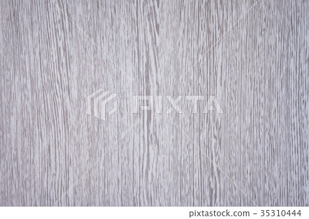 Gray wood stripe texture background Gray wood stripe texture background 35310444