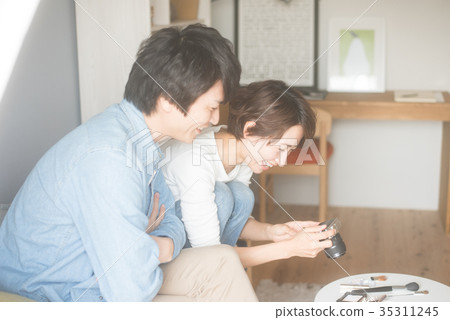 夫妻生活方式 夫妻生活方式 35311245