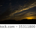 Sunset .1 35311800