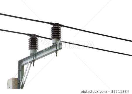 High voltage transformer circuit breaker. High voltage transformer circuit breaker. 35311884