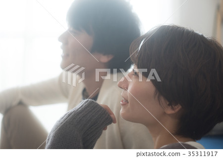 夫妻生活方式 夫妻生活方式 35311917