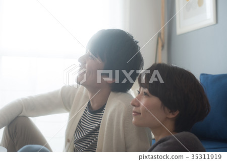 夫妻生活方式 夫妻生活方式 35311919