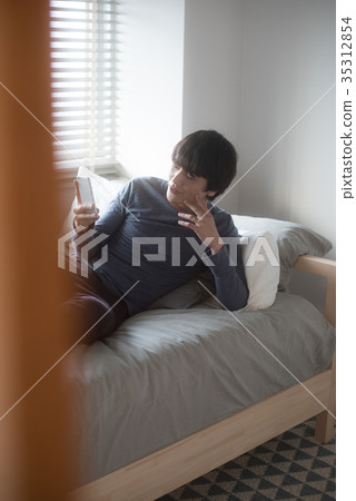 睡著了 睡著了 35312854