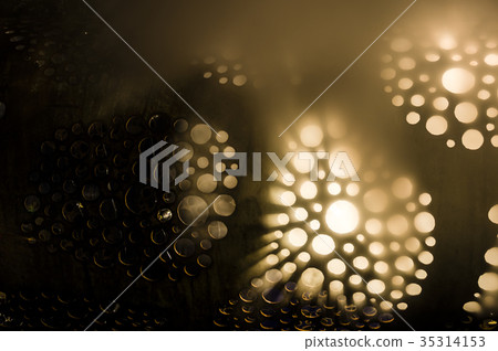 signalfest prague 2015 35314153