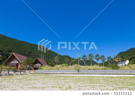 Takai journey beach Takai journey beach 35315312