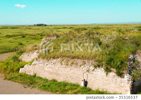 世界遺產前京都國王(世外桃源)中國,內蒙古自治區錫林郭勒 世界遺產前京都國王(世外桃源)中國,內蒙古自治區錫林郭勒 35316537