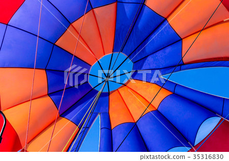 parasail parasail 35316830