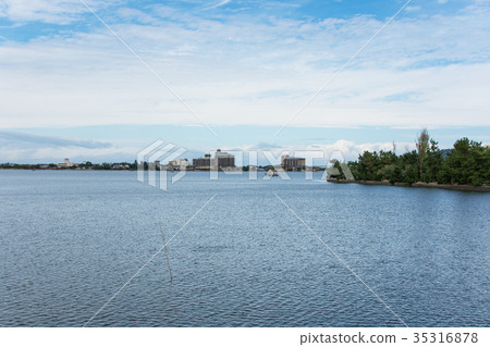 多哥湖 35316878