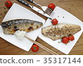 Seafood 35317144