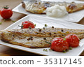Seafood 35317145