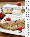 Seafood 35317146