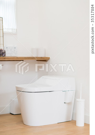 廁所 廁所 35317884