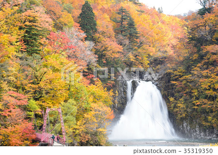 Fall of the legal waterfall Fall of the legal waterfall 35319350