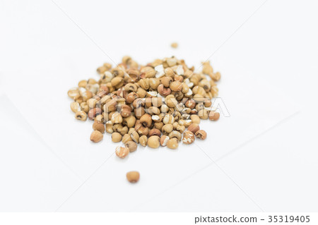 Traditional Chinese medicine Herbal medicine Traditional Chinese medicine Herbal medicine 35319405