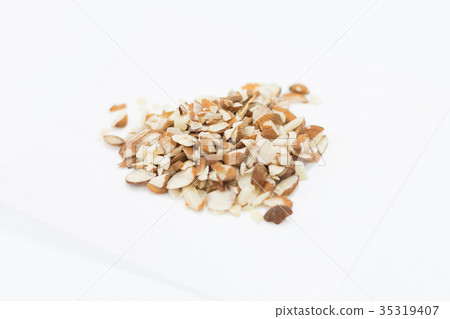 Chinese medicine herbal medicine tomonin tonin Chinese medicine herbal medicine tomonin tonin 35319407
