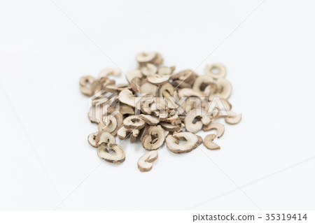 草藥牡丹牡丹 35319414