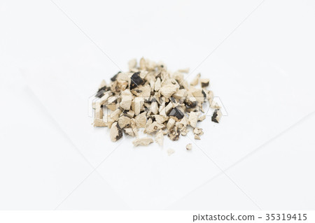 中草藥博雷Chorei 中草藥博雷Chorei 35319415
