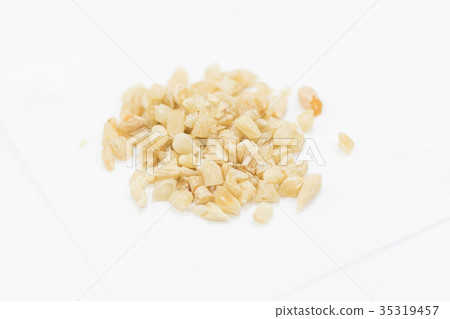 Herbal medicine herbal medicine winter bakumondou 35319457