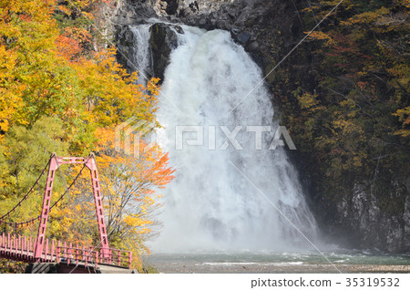 Fall of the legal waterfall Fall of the legal waterfall 35319532