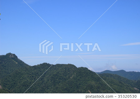 Jozankei dam Jozankei dam 35320530