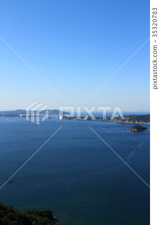 大火影忍者橋,火影忍者頻道 大火影忍者橋,火影忍者頻道 35320783