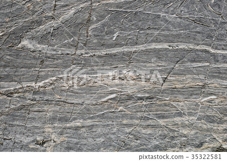 Blue Granite Stone Pattern Stock Photo 108548495