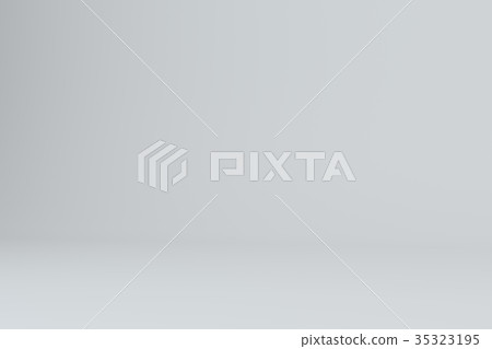 Abstract gray background 35323195