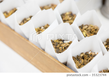 Chinese medicine pharmacy image 35323744