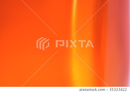 紅色漸變 紅色漸變 35323822