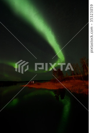 Aurora Aurora 35323859